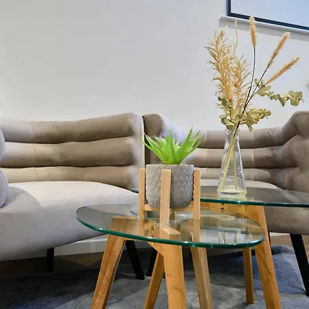 Ng Prestige - Nain - Privatif - Jacuzzi - Netflix - Projecteur Roubaix