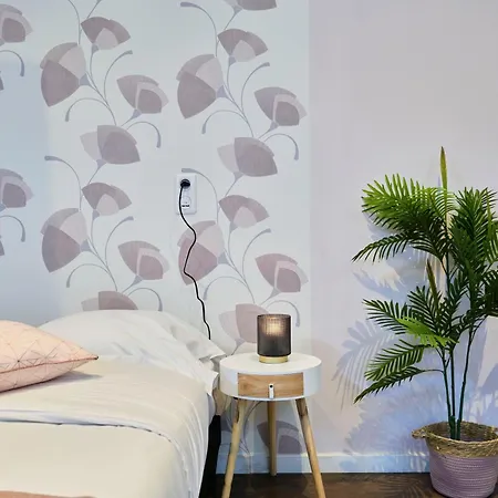 Ng Prestige - Nain - Privatif - Jacuzzi - Netflix - Projecteur