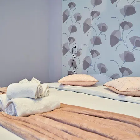 Ng Prestige - Nain - Privatif - Jacuzzi - Netflix - Projecteur *