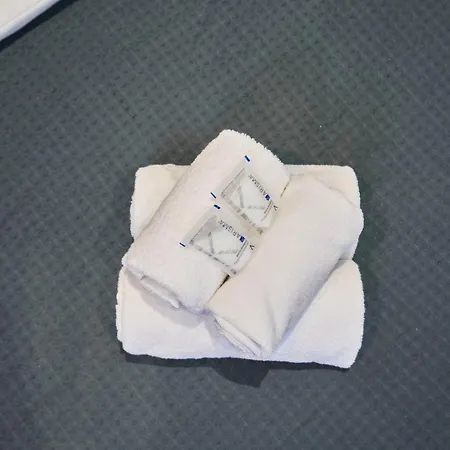 Ng Prestige - Nain - Privatif - Jacuzzi - Netflix - Projecteur