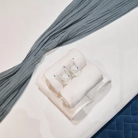 Ng Prestige - Nain - Privatif - Jacuzzi - Netflix - Projecteur *